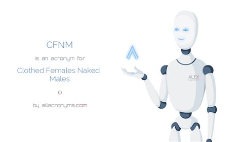 cnfm videos|CFNM Porn Tube Videos with Clothed Females .